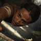 Illustration for article titled Turns out that a boring iTomb Raider/i movie might be worse than a really dumb and silly one